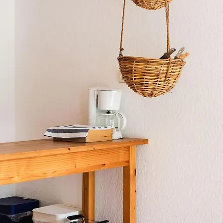 Basiskulturfabrik Oeko-hotel Hotel Neustrelitz